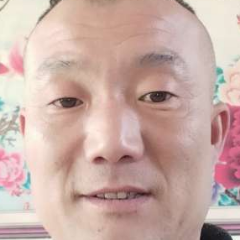 怕黑迎网络的照片