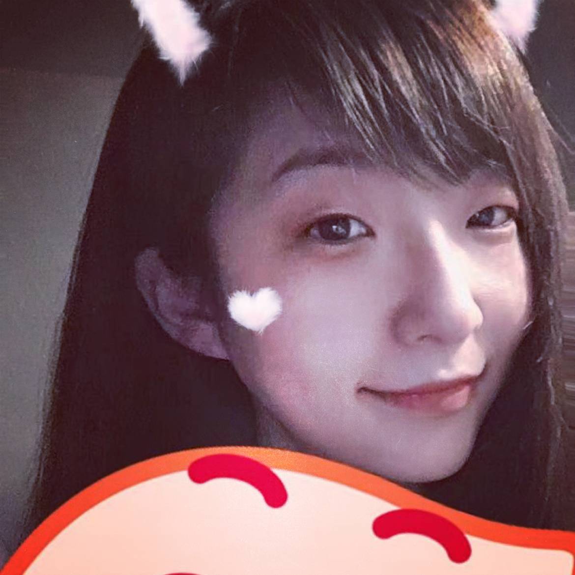 会员751214048的照片