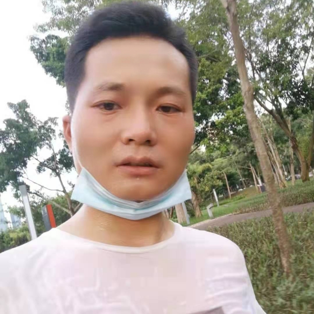 刀捣岛道的照片