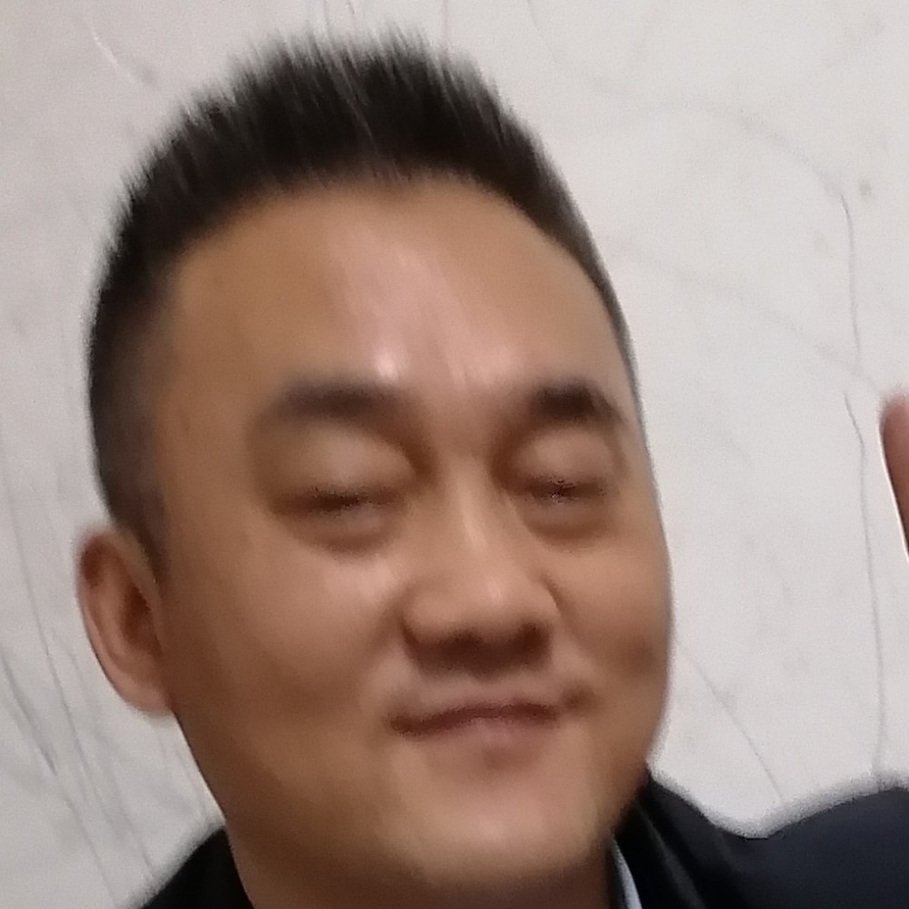 小瑁的照片