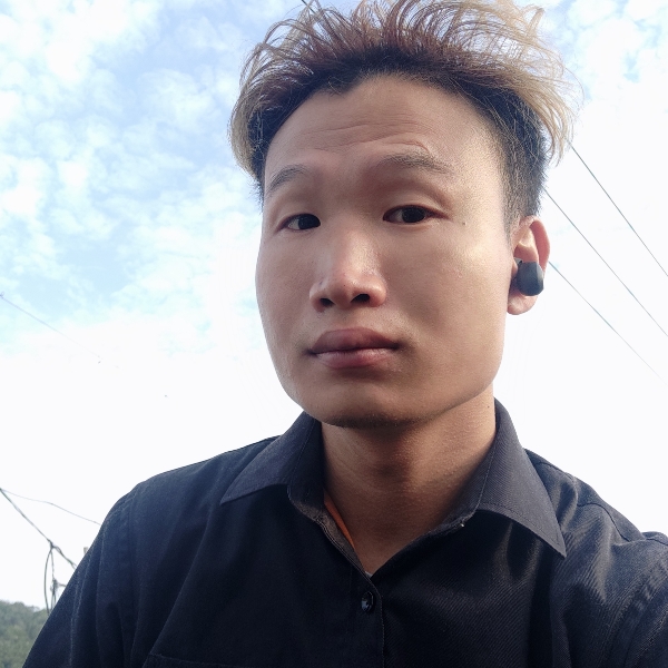 刃下心的照片