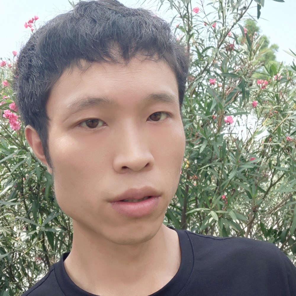 期待真心实意的照片