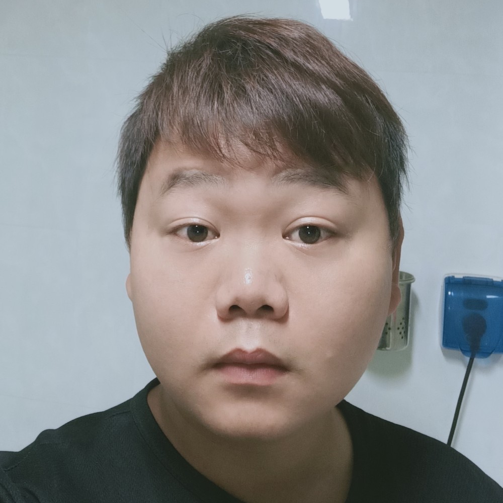 等待一切随缘的照片