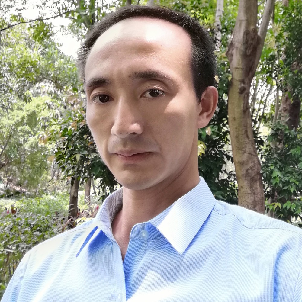 香水遇見帅气的照片