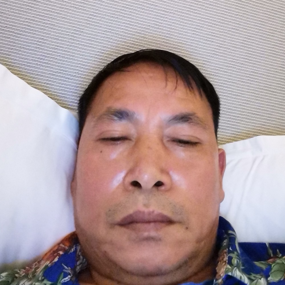 老师仁爱的照片