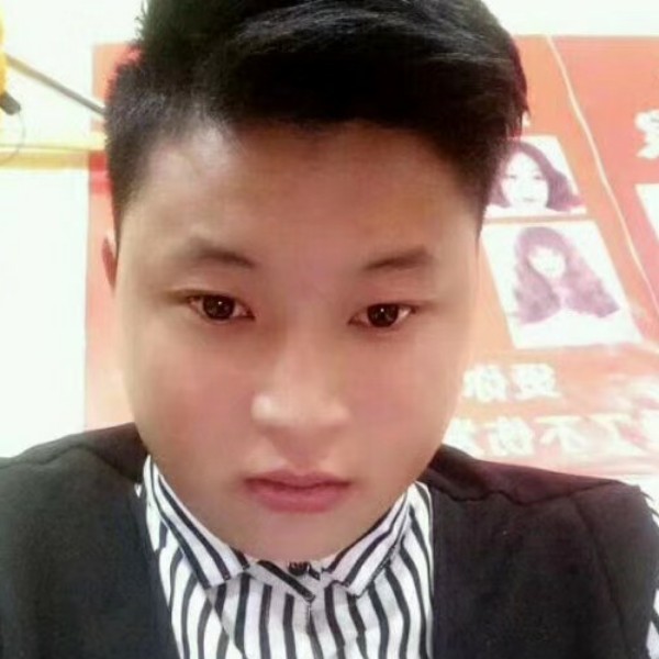 没有什么是真的的照片