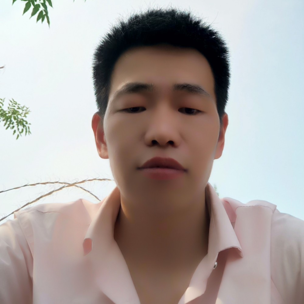 豌豆挽手成就的照片