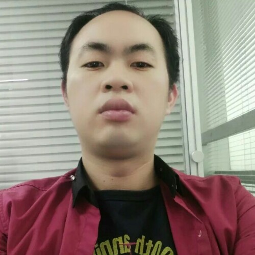 会员773167926的照片