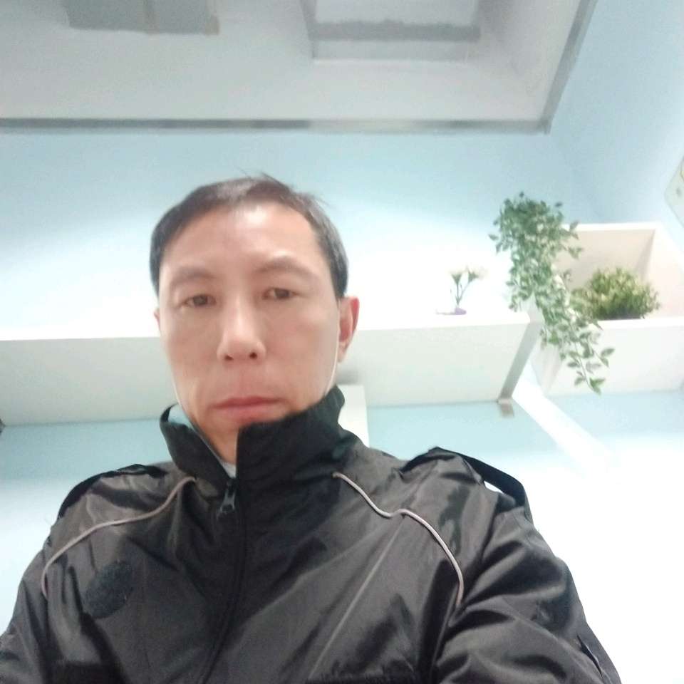 发嗲拾忆小虾米的照片