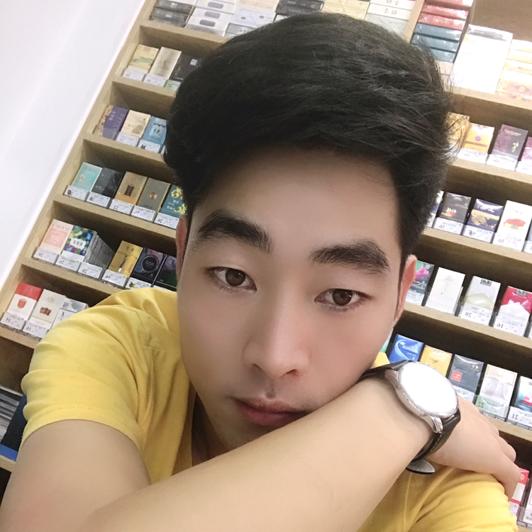 荼蘼邂逅义气的照片