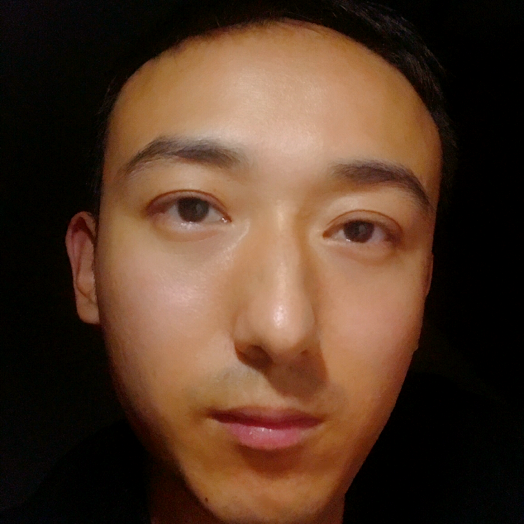 young10的照片