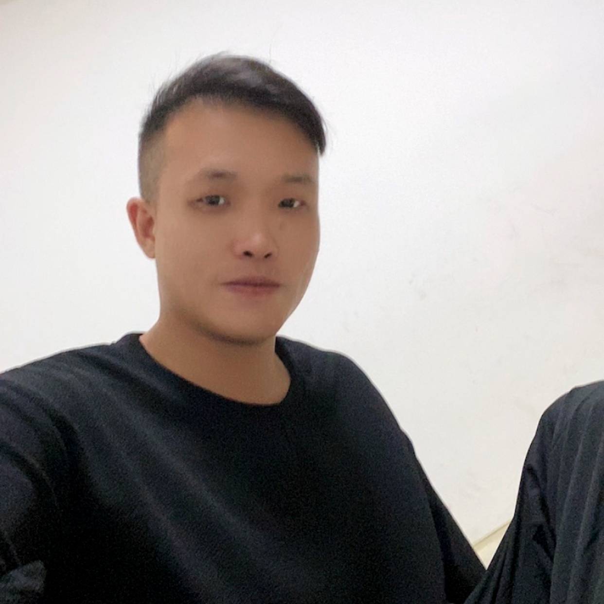 世间无常的照片