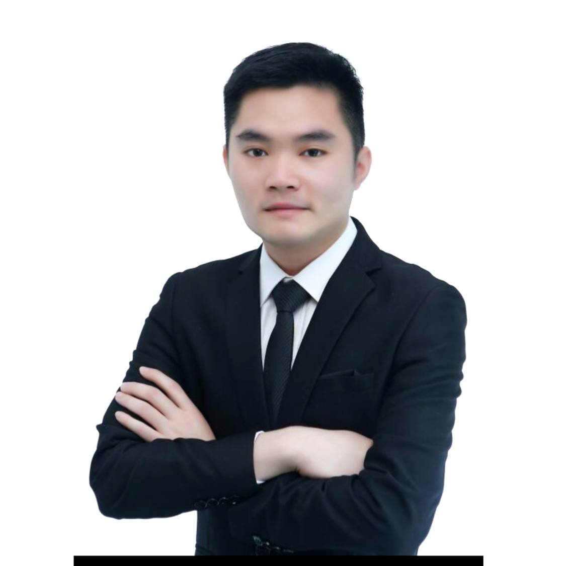 沉静笑狗的照片