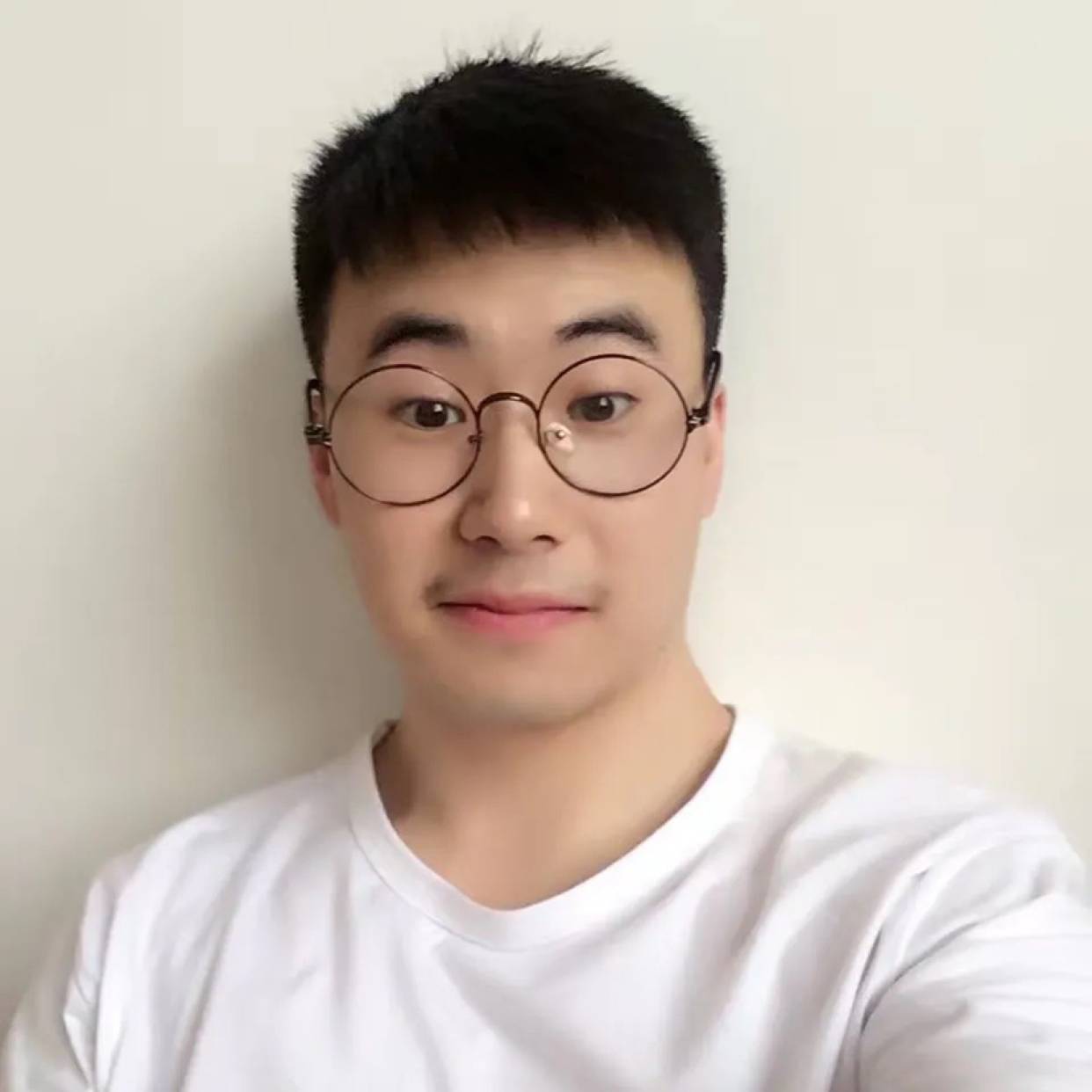 缓慢愿晨曦的照片