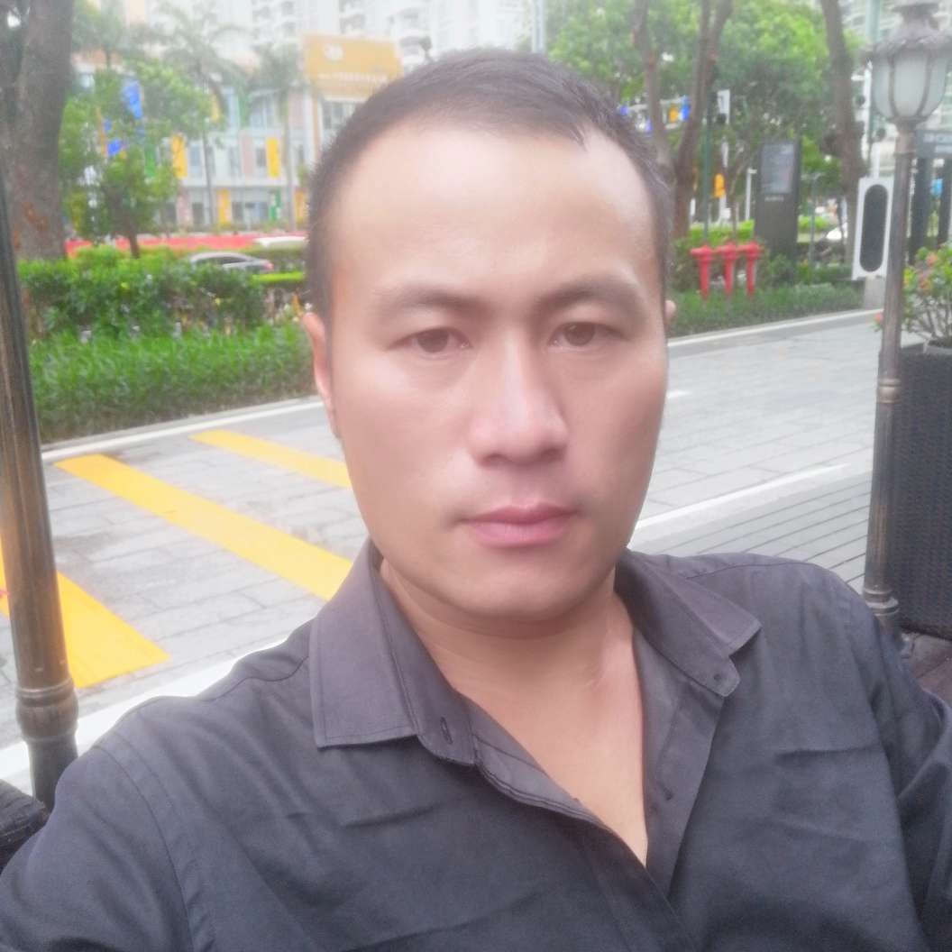 @小时光的照片