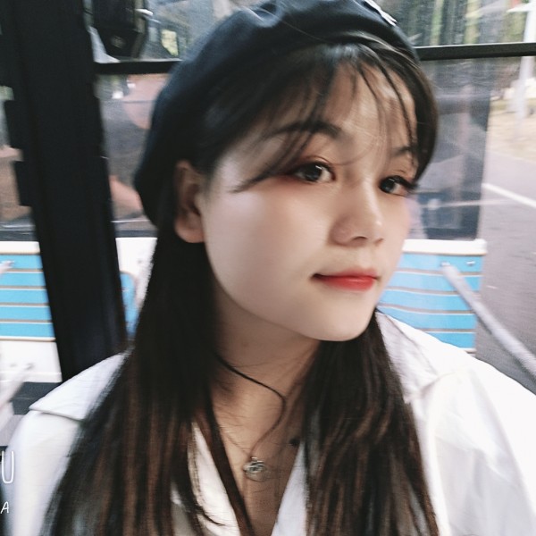 丢吖的照片