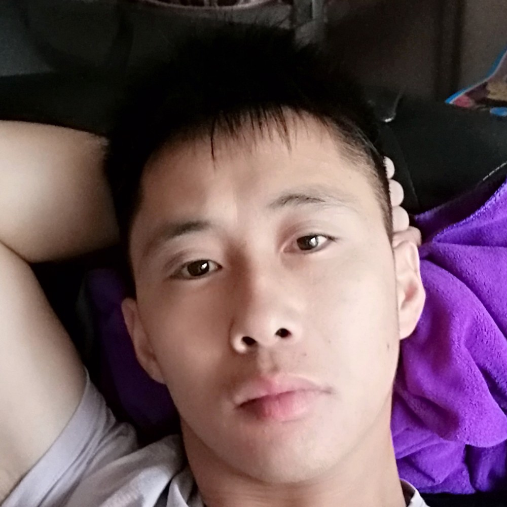 机器猫无私的照片