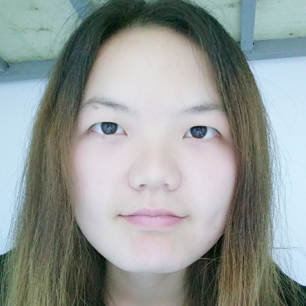 嵯峨山小灰灰的照片