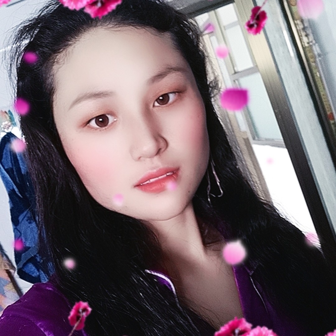 板栗迅速的照片