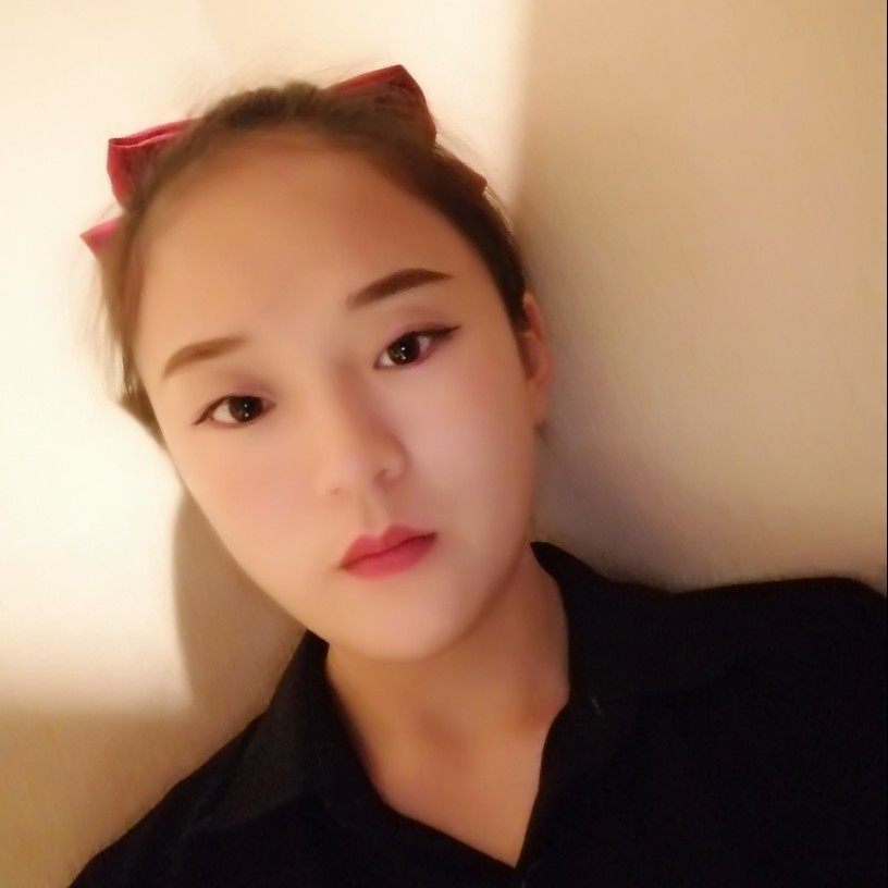 忧郁等于金鱼的照片