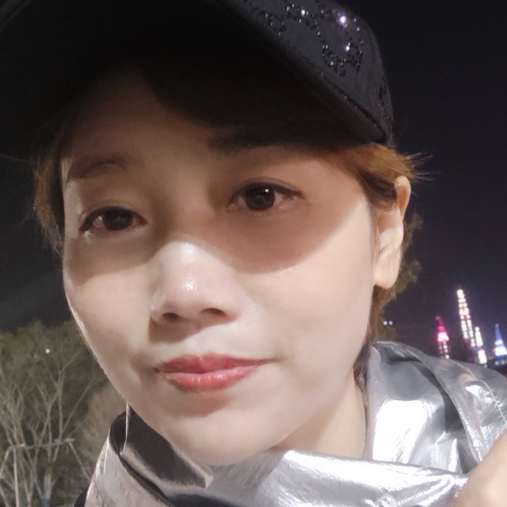 况儿的照片