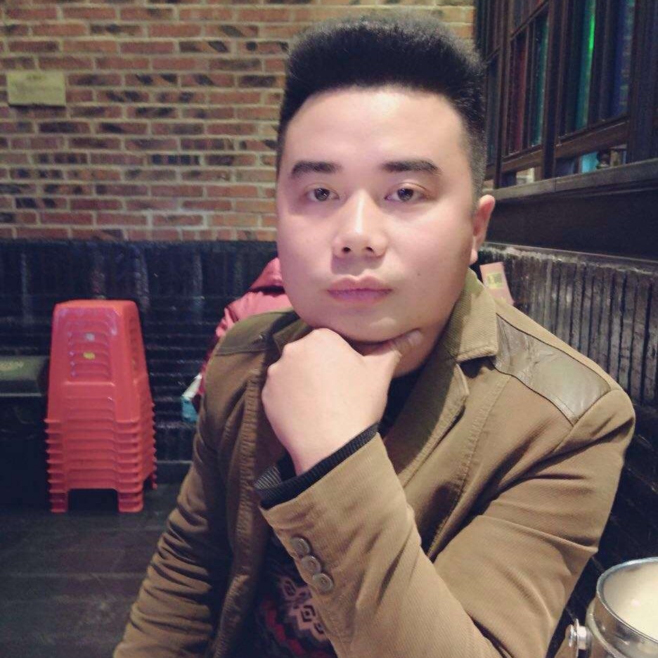 你怎知我爱你至深的照片