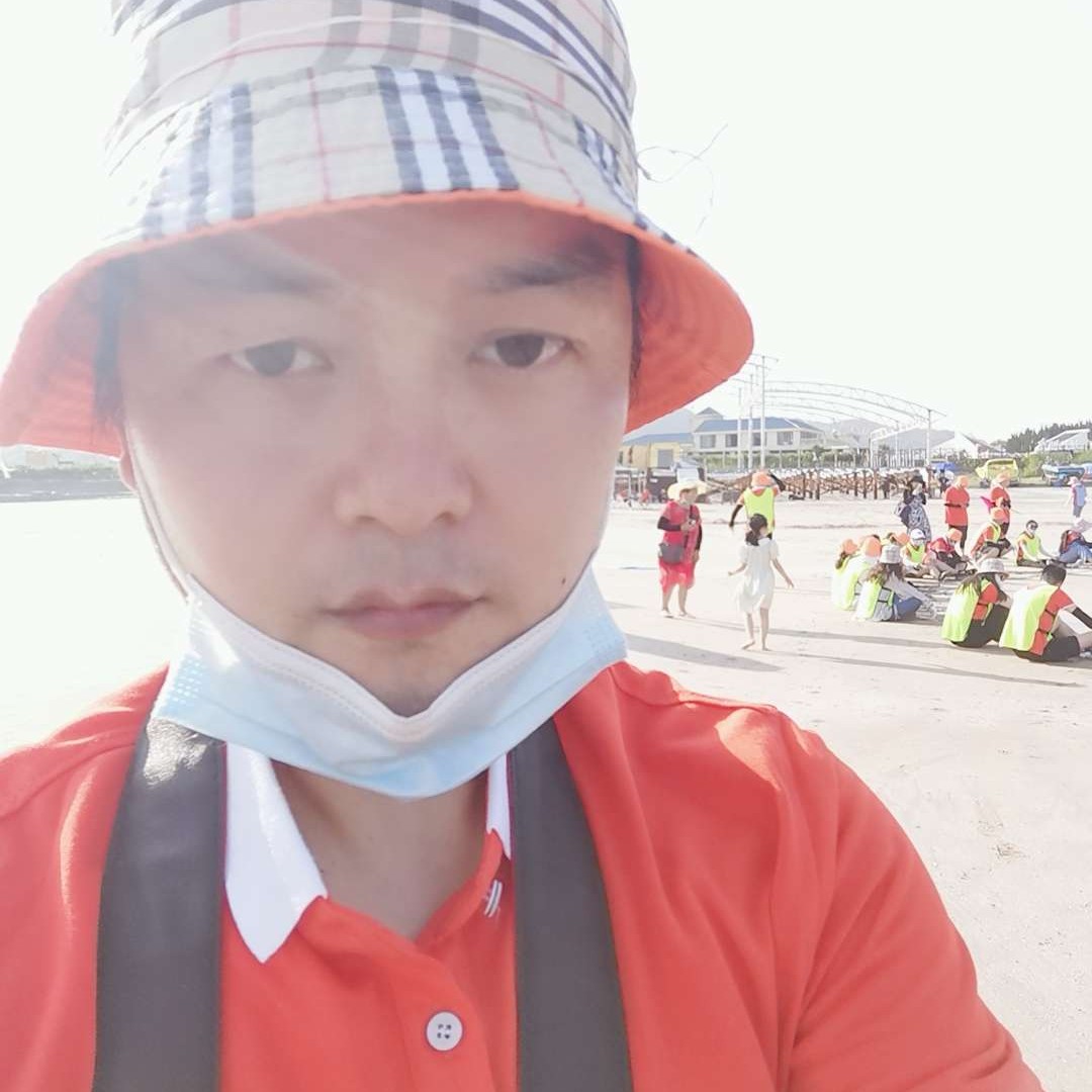 流浪112的照片