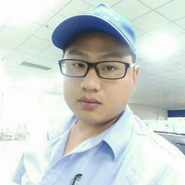 微笑有负责的照片