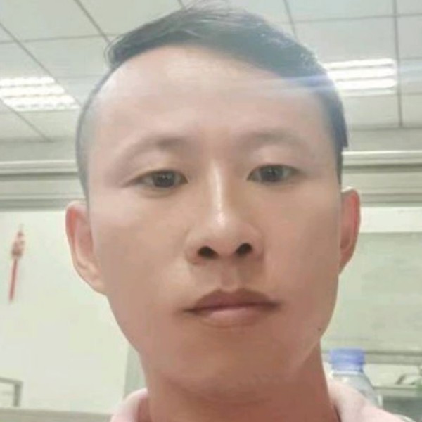 clm明的照片