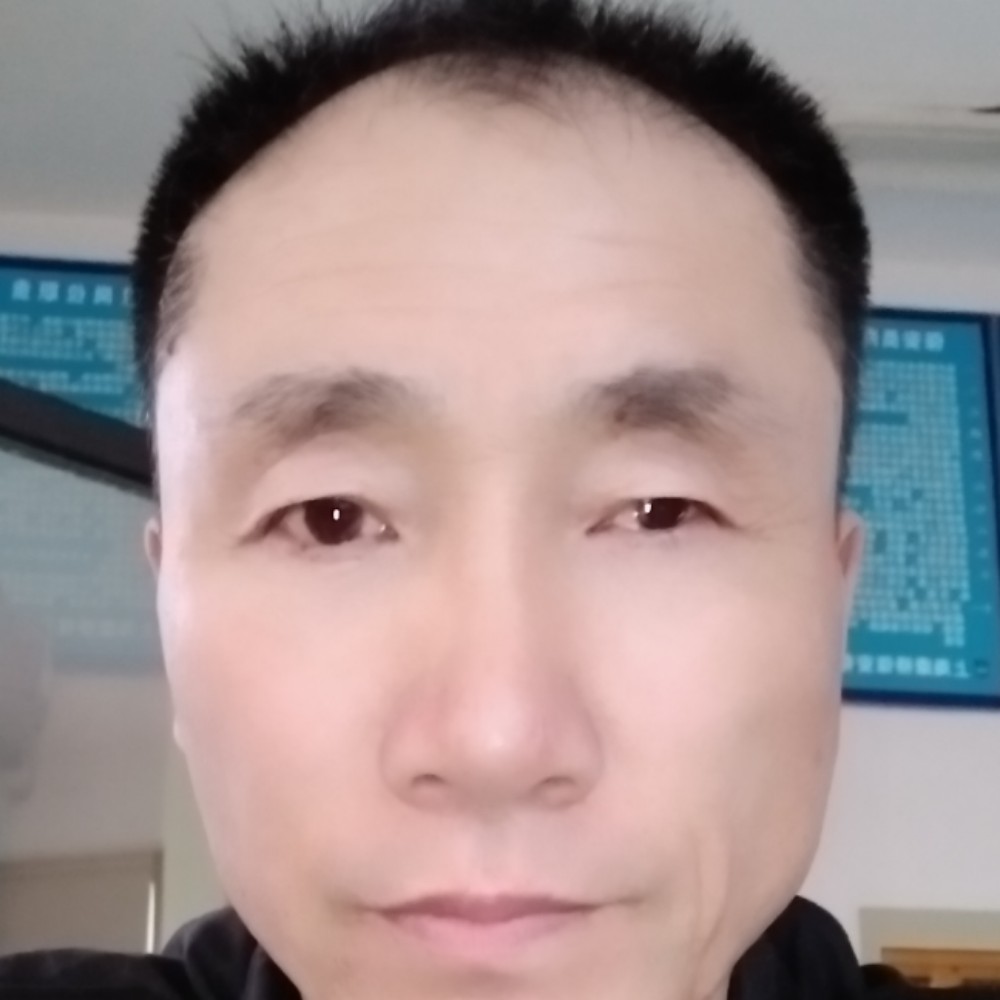 冷傲放弃胡萝卜的照片