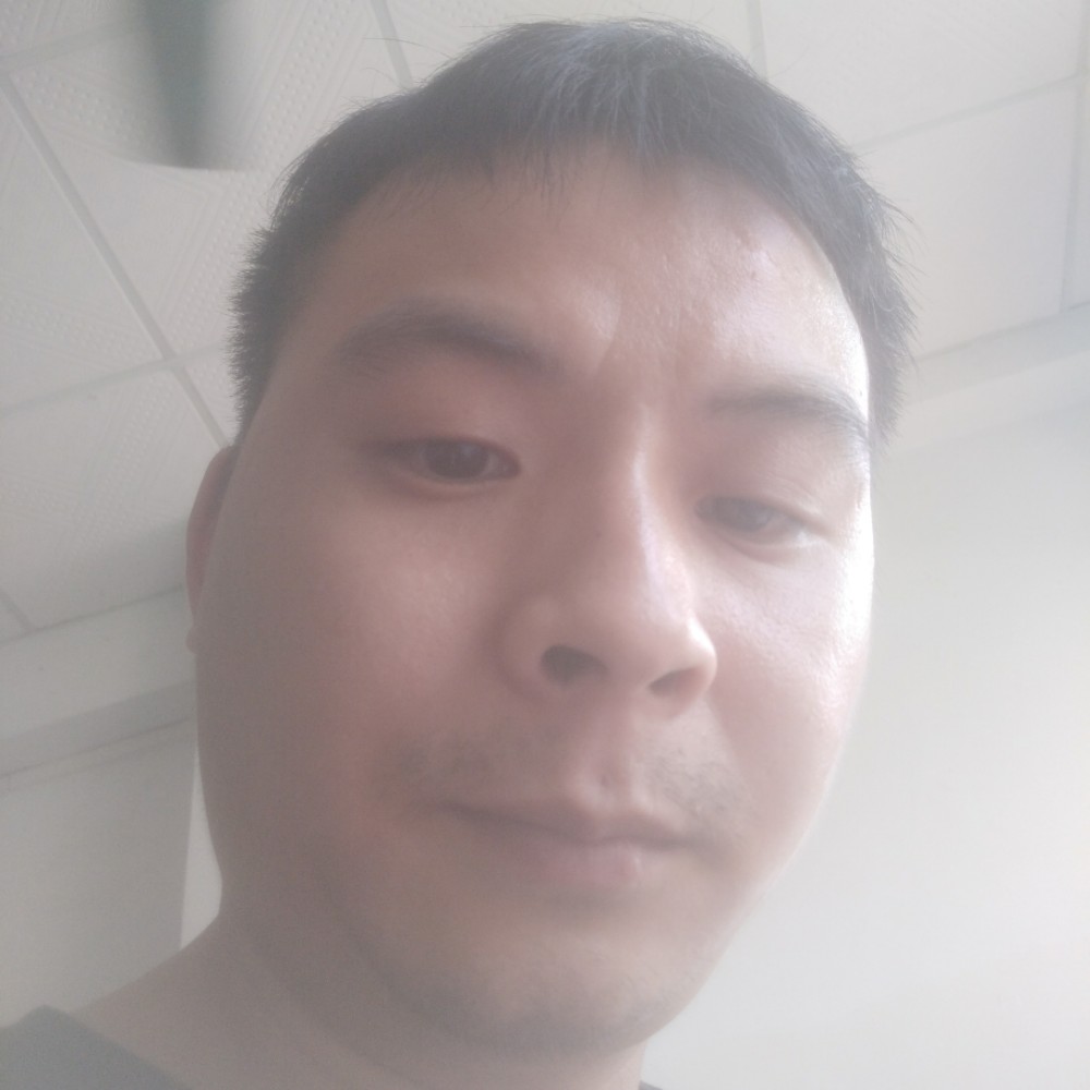 找熟丿女的照片