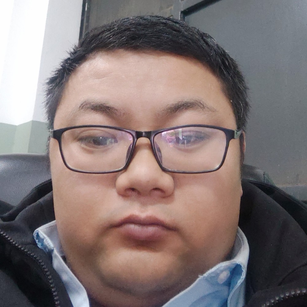 遗忘的美的照片