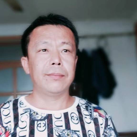 大辉哥来了呢的照片