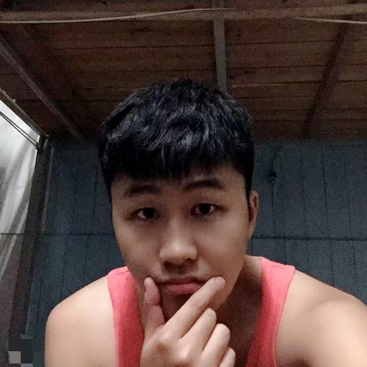 卡布奇诺的男孩的照片