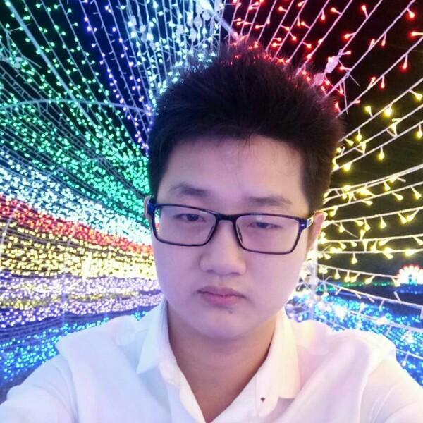 懦弱网络的照片