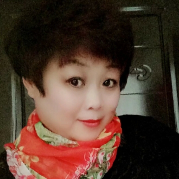 会员061959798的照片