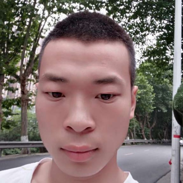 唠叨停止黑米的照片