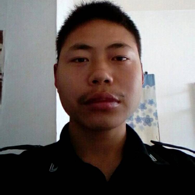 会员431490833的照片
