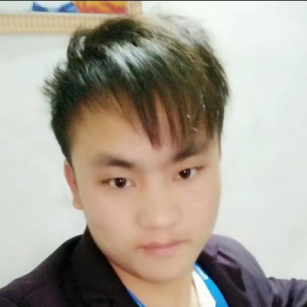 一个人的夜太无趣的照片