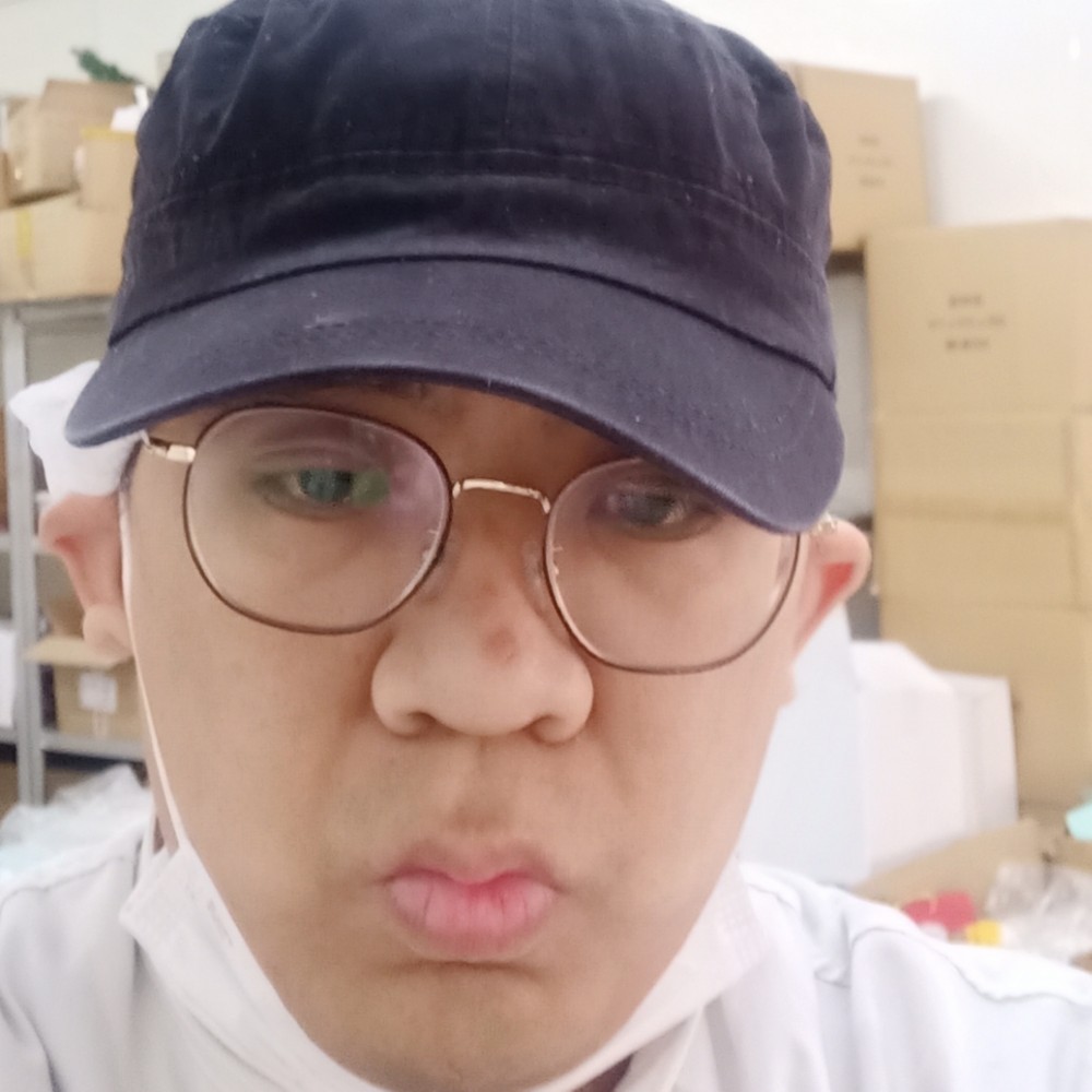 曾经拿钥匙的照片