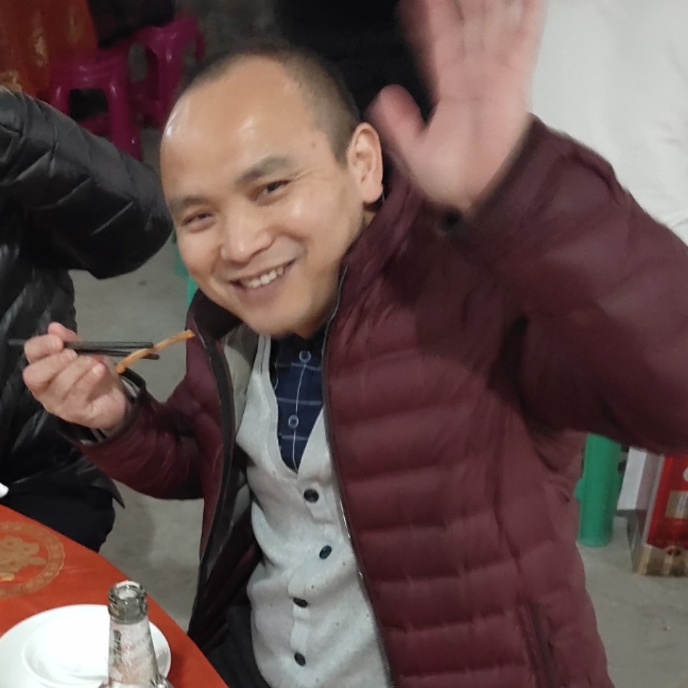 Love  ev的照片
