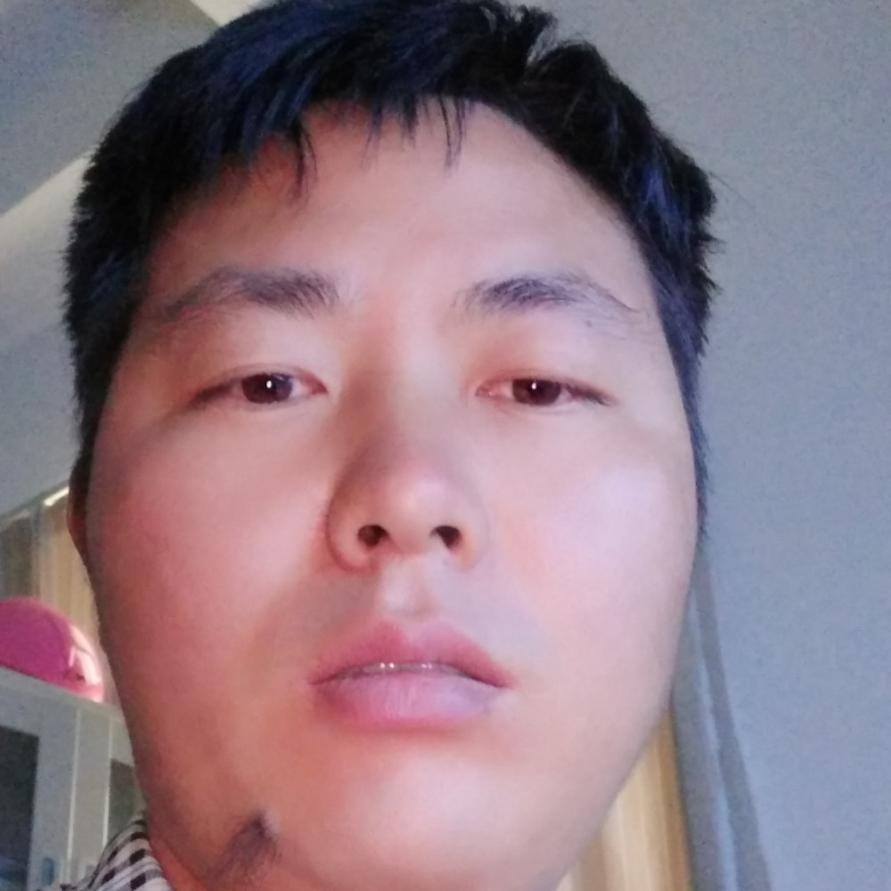 心星相印的照片