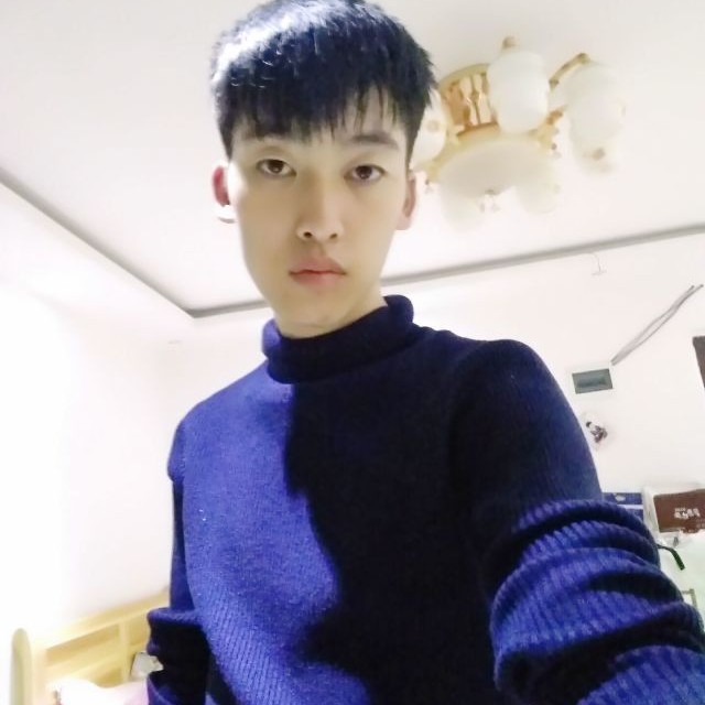 质数的孤独的照片