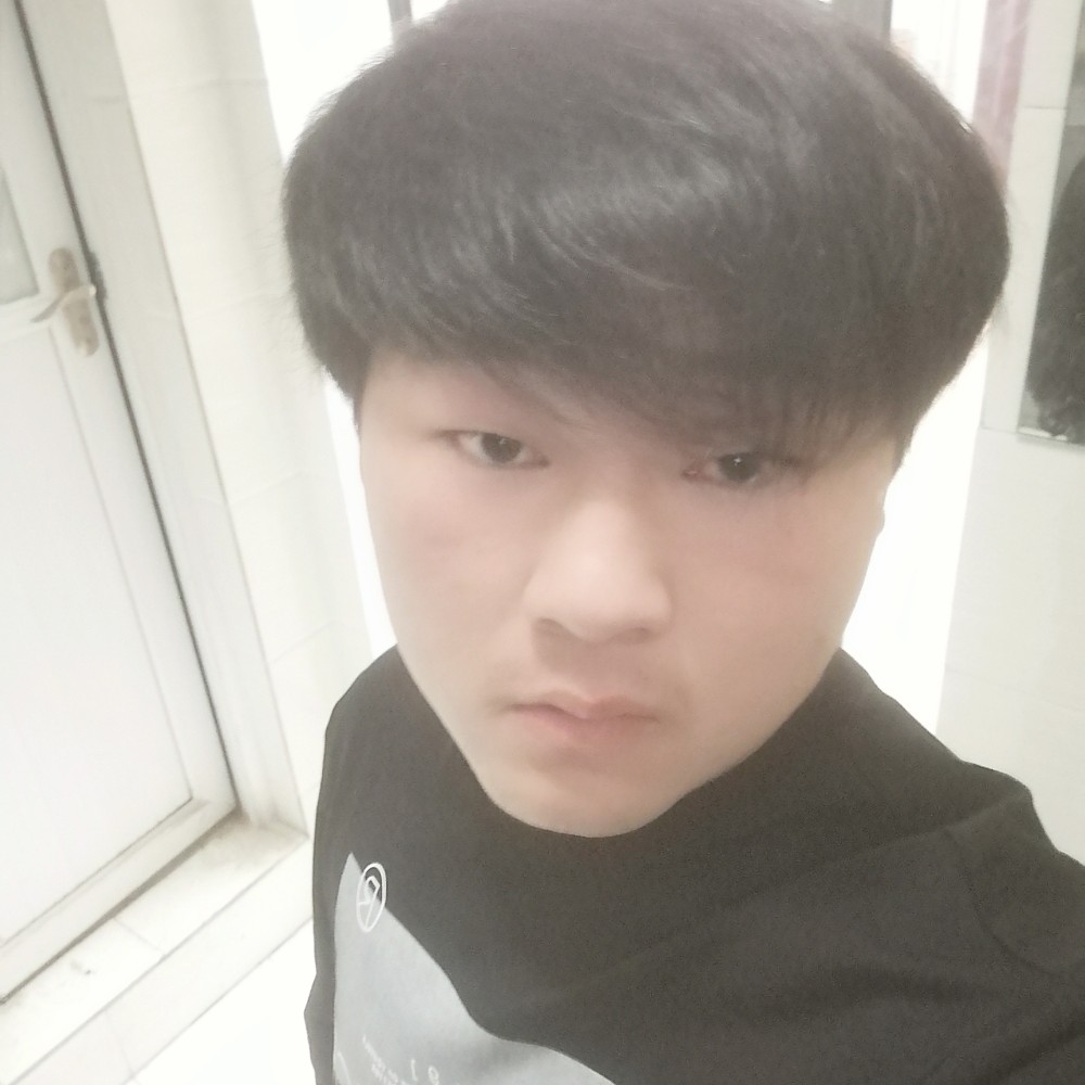 ꧁枫ღ꧂的照片