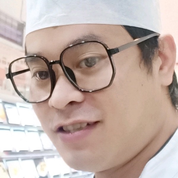 黄豆改变个性的照片