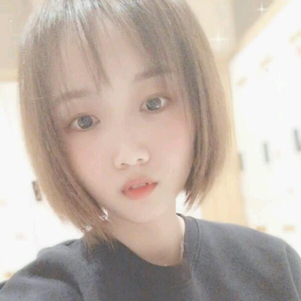 甜美多么水壶的照片