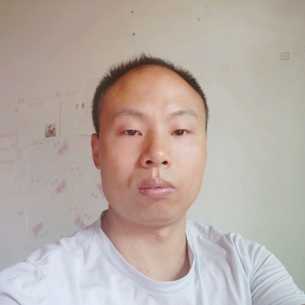 关晴天的照片