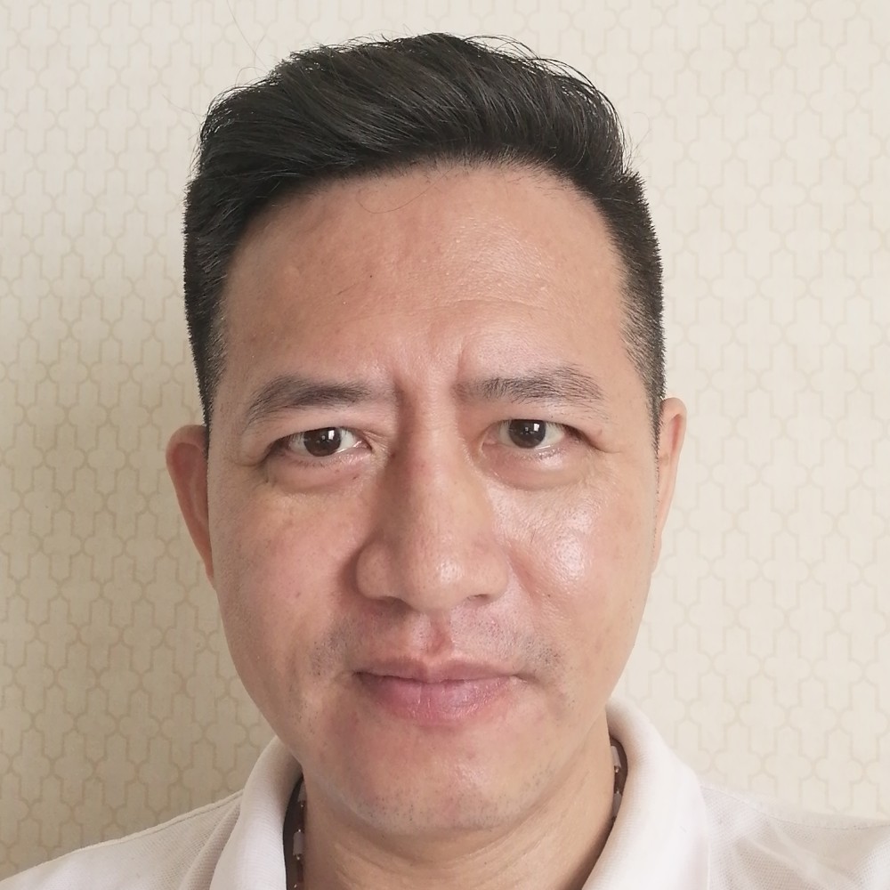 快乐绵长的照片