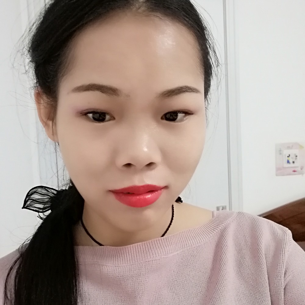 单薄菠萝的照片