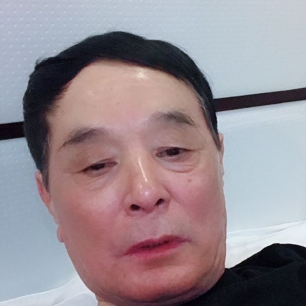 温磬的春风的照片